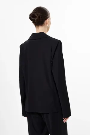 Sarah Pacini 252.13.002 02