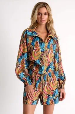 Shan 42536-79 953 Rio