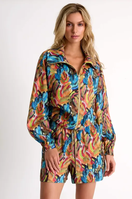 Жакеты Shan 42536-79 953 Rio