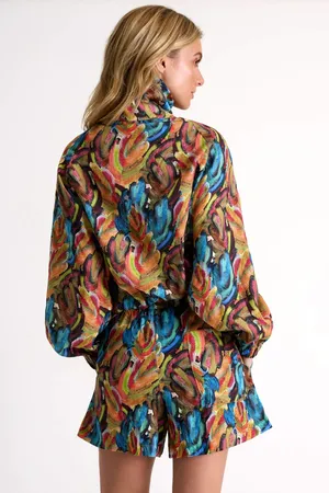 Shan 42536-79 953 Rio