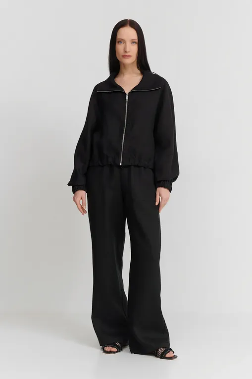 Жакеты Shan 42536-79 800 Black