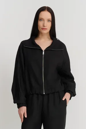 Shan 42536-79 800 Black