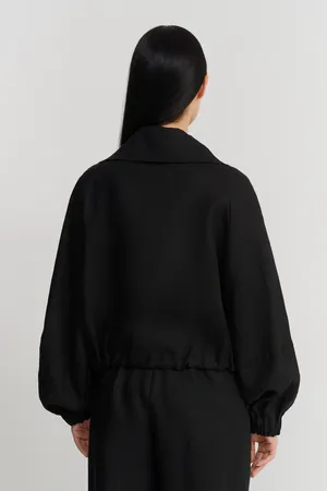 Shan 42536-79 800 Black