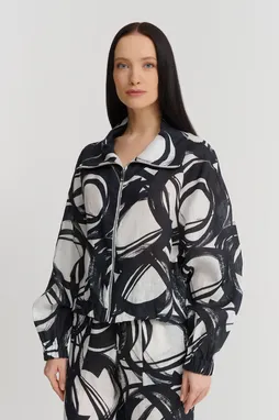 Shan 42536-79 952 Luna