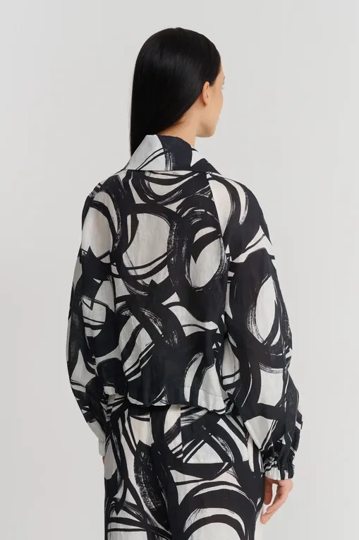 Жакеты Shan 42536-79 952 Luna