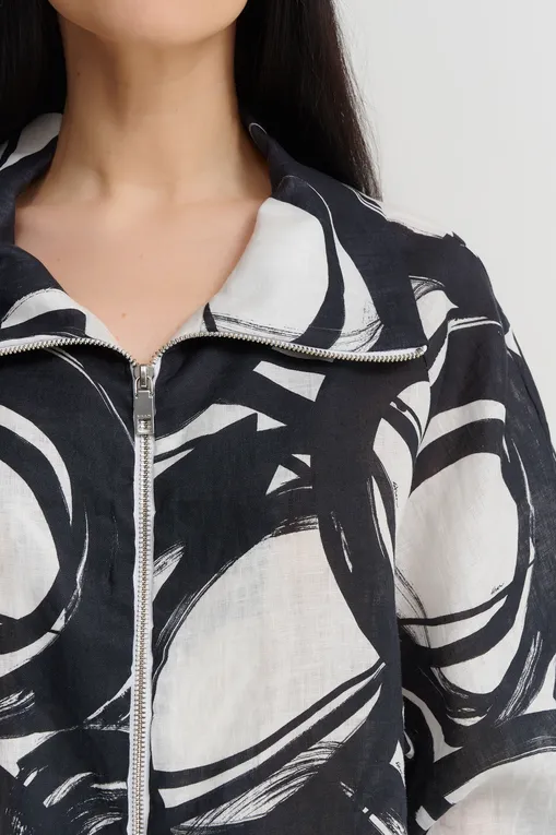 Жакеты Shan 42536-79 952 Luna