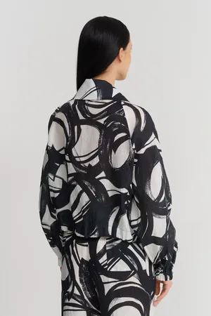 Shan 42536-79 952 Luna