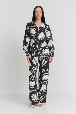 Shan 42536-79 952 Luna