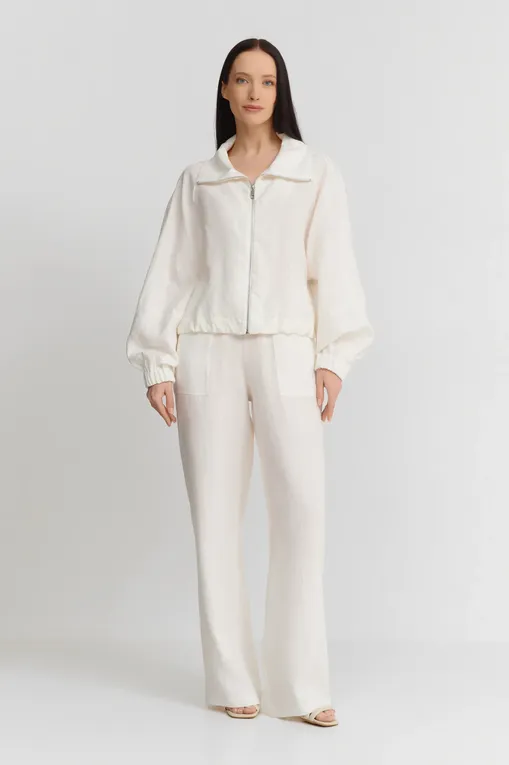 Жакеты Shan 42536-79 020 Cream