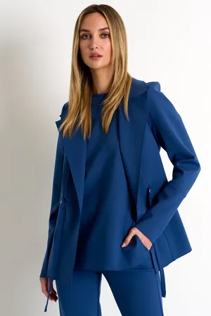 Shan 52327-78 530 Californian Blue