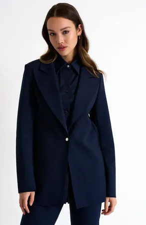 Shan 52367-76 550 Navy