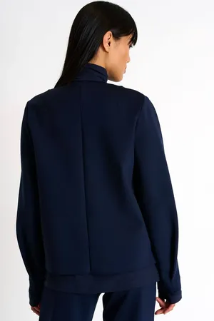 Shan 52367-81 550 Navy