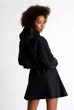 Shan 52418-79 800 Caviar