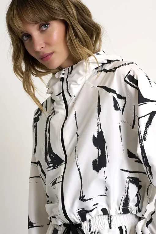 Пляжная одежда Shan 52418-79 957 Maxime