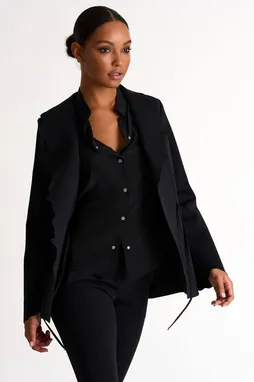 Shan 52447-78 800 Caviar