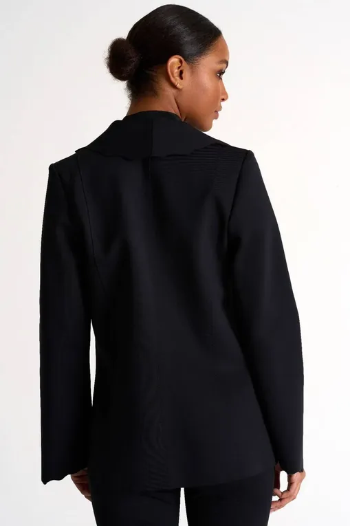 Жакеты Shan 52447-78 800 Caviar