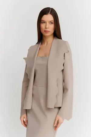 Shan 52447-81 710 Sahara