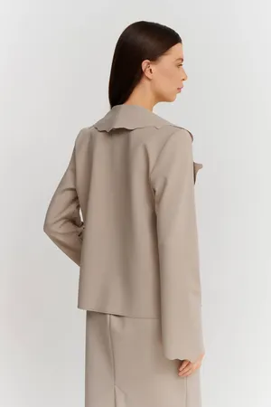 Shan 52447-81 710 Sahara