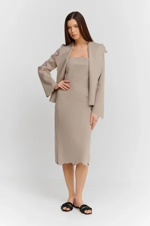 Shan 52447-81 710 Sahara