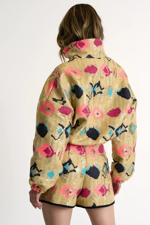 Жакеты Shan 52449-79 958 Diana