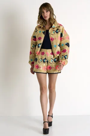 Shan 52449-79 958 Diana