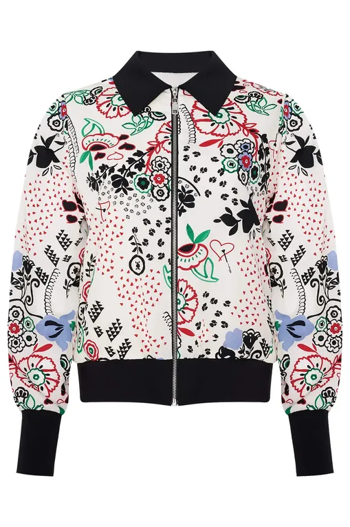 Жакеты Shan 52528-79 950 Florence