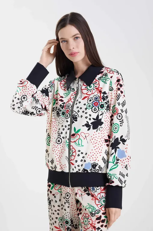 Жакеты Shan 52528-79 950 Florence