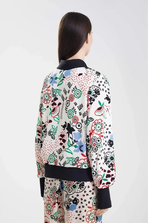 Жакеты Shan 52528-79 950 Florence