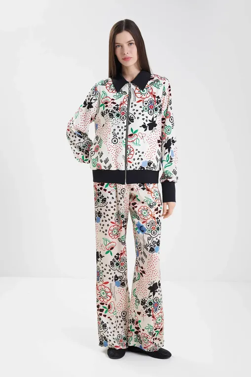 Жакеты Shan 52528-79 950 Florence