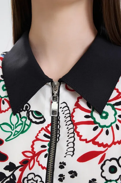 Жакеты Shan 52528-79 950 Florence