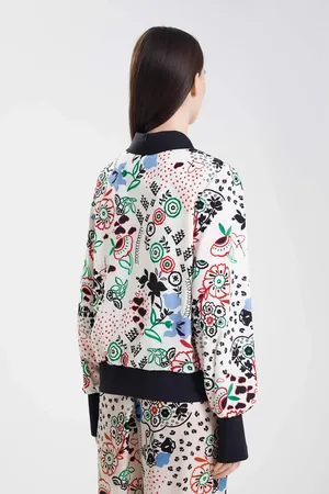 Shan 52528-79 950 Florence