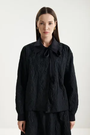 Shan 52559-75 800 Black