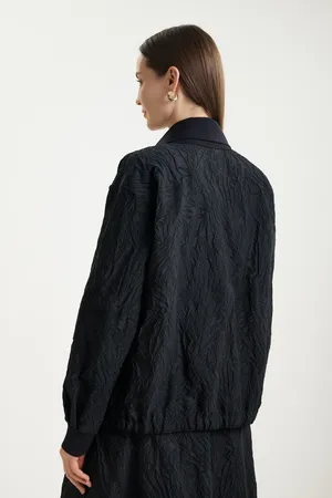 Shan 52559-75 800 Black