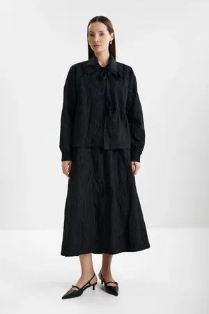 Shan 52559-75 800 Black