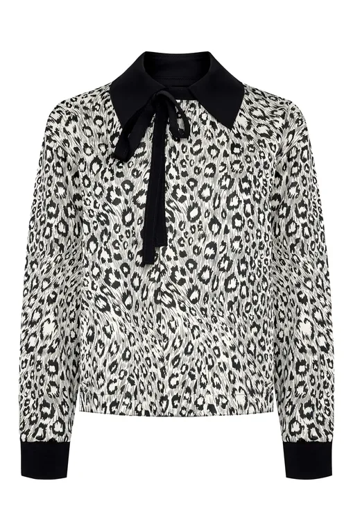 Жакеты Shan 52568-75 950 Leo