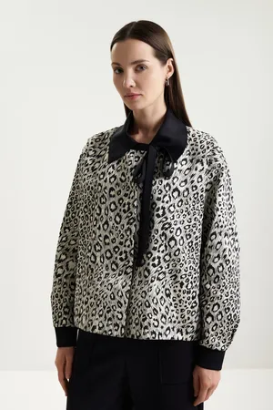 Shan 52568-75 950 Leo