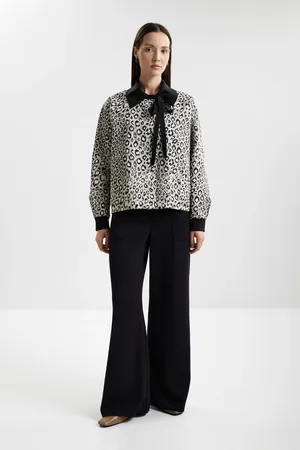 Shan 52568-75 950 Leo