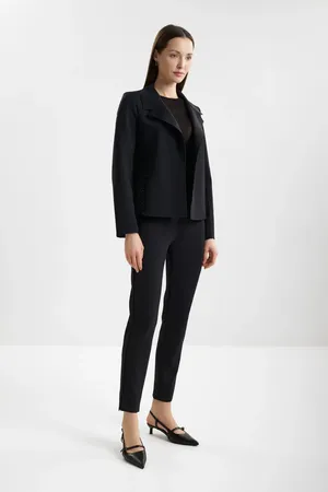 Shan 52587-81 800 Black