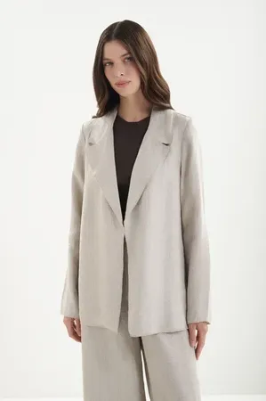 Shan 52626-78 110 Beige