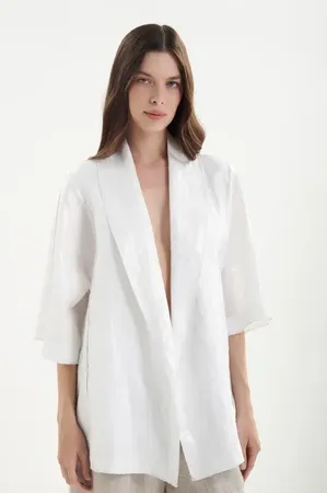 Shan 52636-73 020 Cream