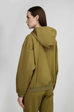 TWINSET U&B 251LL22BB 03722