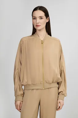 TWINSET U&B 251LL2ZCC 12112