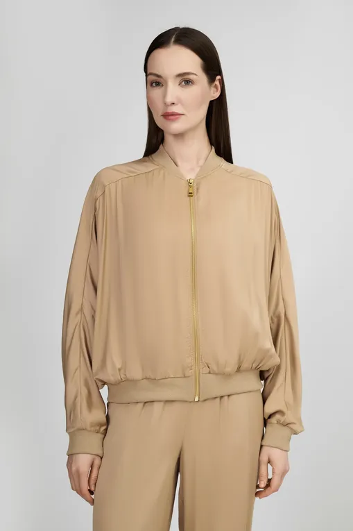 Жакеты TWINSET U&B 251LL2ZCC 12112