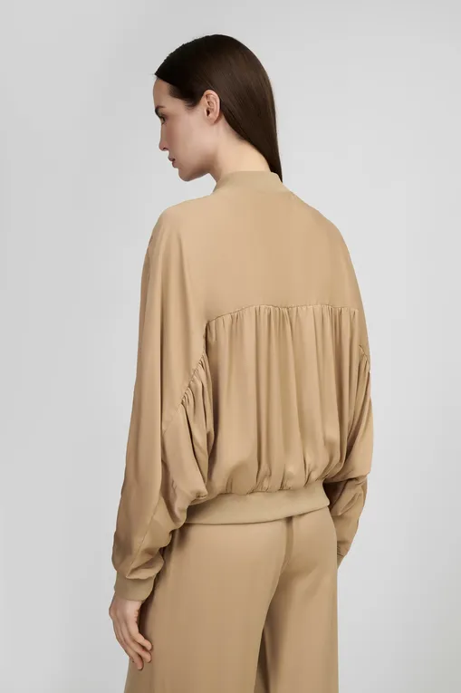 Жакеты TWINSET U&B 251LL2ZCC 12112