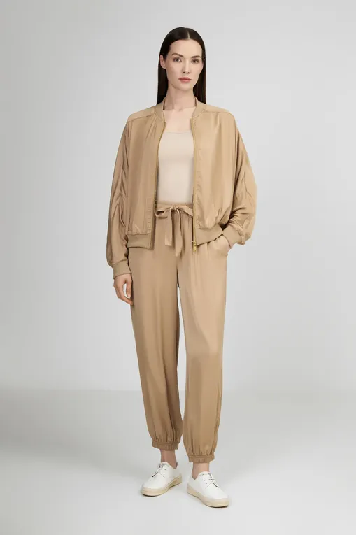 Жакеты TWINSET U&B 251LL2ZCC 12112