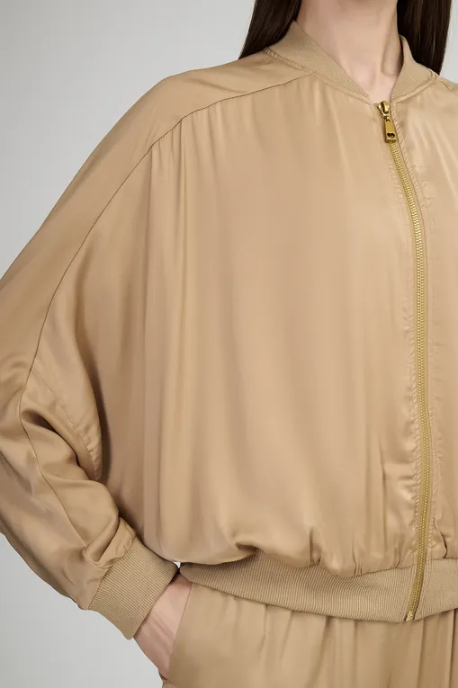 Жакеты TWINSET U&B 251LL2ZCC 12112