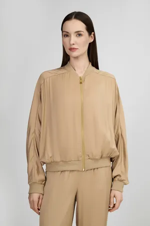 TWINSET U&B 251LL2ZCC 12112