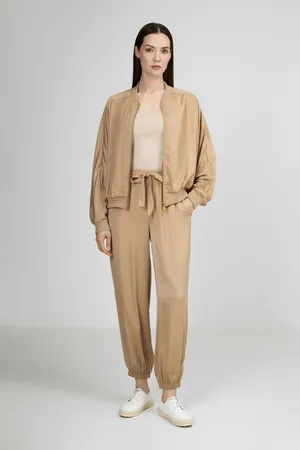 TWINSET U&B 251LL2ZCC 12112