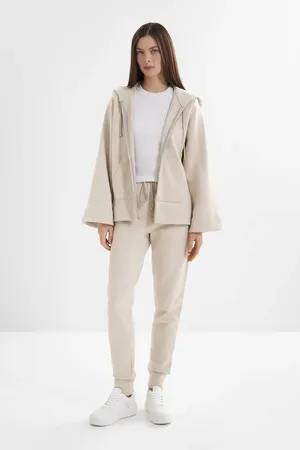 Zimmerli 136333705 801