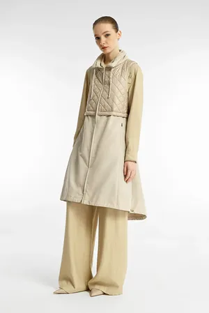 Caterina Leman 42901P X31 318